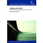 Bridging the world : alcohol policy in transition and diverging alcoho
