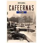 Caféernas Esplanad