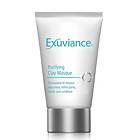 Exuviance Purifying Clay Mask 50ml