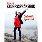 Inte en kroppsspråksbok