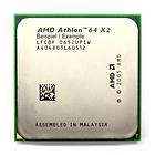 AMD Athlon 64 X2 4400+ 2.2GHz Socket AM2 Tray
