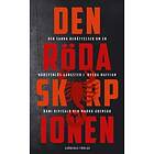 Den röda skorpionen