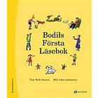 Bodils Första Läsebok