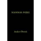 Mammas pojke