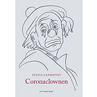 Coronaclownen