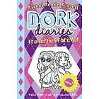 Dork Diaries: Frenemies Forever