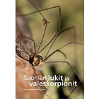 Suomen lukit ja valeskorpionit