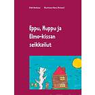 Eppu Nuppu ja Elmo-kissan seikkailut