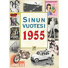 Sinun vuotesi 1955