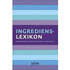 Ingredienslexikon