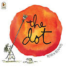 Dot The