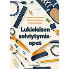 Lukiolaisen selviytymisopas