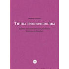 Tuttua lemmentouhua