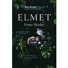 Elmet