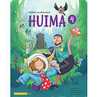 Huima 4