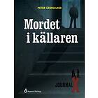 Mordet i källaren