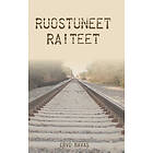 Ruostuneet raiteet