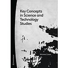 Key concepts in science and technology studies
