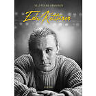 Edu Kettunen
