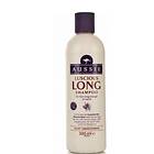 Aussie Luscious Long Shampoo 300ml