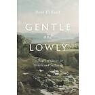 Gentle and Lowly