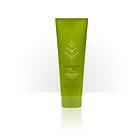 Madara Ecohair Colour & Shine Conditioner 250ml
