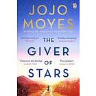 Giver of Stars The