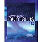 Matematik Numerus 1c