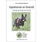 Uppletande av föremål