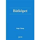 Båtköpet