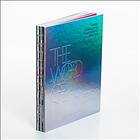 word of colours The