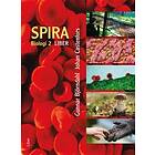 Spira 2