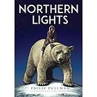 Northern Lights:the award-winning internationally bestselling now fu