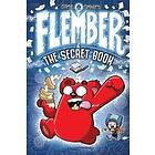 Flember 1: The Secret Book