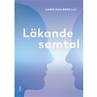 Läkande samtal