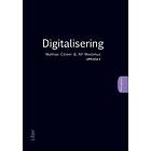 Digitalisering