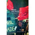North and South : European Social Democracy in the 1970s