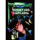 Rummet med fjärilarna