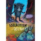 Igelkotten och presentmysteriet