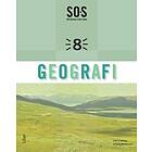 SO-serien Geografi 8