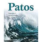 Patos Svenska 1