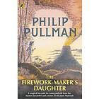 Firework-Maker's Daughter The