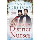 Gift for the District Nurses A