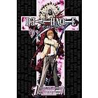 Death Note Vol. 1