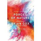 Forces of Nature