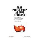 True partnership as true learning : knowledge sharing within Mannheime