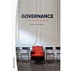 Governance : en introduktion