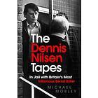 Dennis Nilsen Tapes The