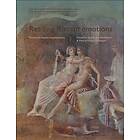 Reading Roman emotions