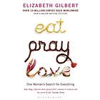 Eat Pray Love